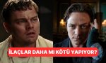 besere-hayati-zehreden-migrenin-tahlili-bagirsaklarinizda-kapali-olabilir-t766DDBN.jpg