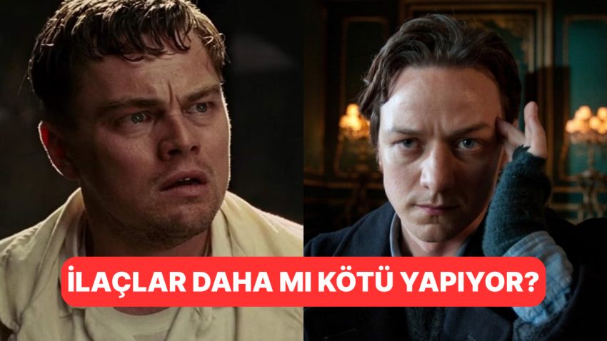 Beşere Hayatı Zehreden Migrenin Tahlili Bağırsaklarınızda Kapalı Olabilir