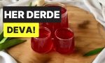 beslenme-uzmanlarina-nazaran-iltihapla-gayrette-en-tesirli-meyve-suyu-asik-r-oldu-8dTszGNX.jpg