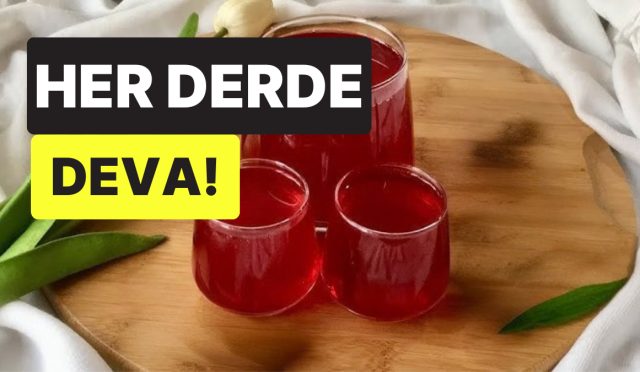 beslenme-uzmanlarina-nazaran-iltihapla-gayrette-en-tesirli-meyve-suyu-asik-r-oldu-8dTszGNX.jpg