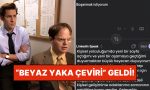 beyaz-yaka-translate-hizmeti-geldi-her-cumleyi-linkedin-lisaninda-ceviren-uygulama-tanitildi-yAAE7lxB.jpg