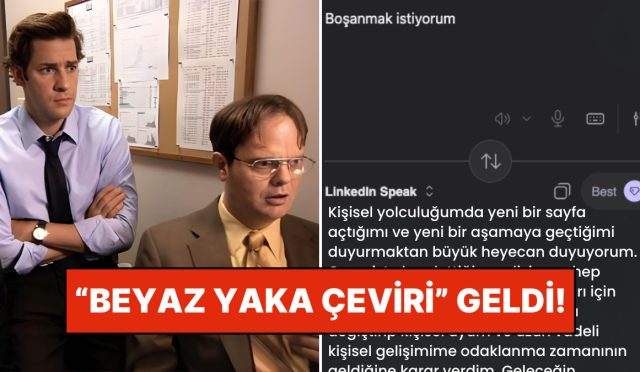beyaz-yaka-translate-hizmeti-geldi-her-cumleyi-linkedin-lisaninda-ceviren-uygulama-tanitildi-yAAE7lxB.jpg