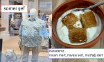 beyaz-yakali-cocugu-olmaktan-karadeniz-mutfaginin-enteresanligina-son-24-saatin-viral-tweetleri-S39qRSB5.jpg