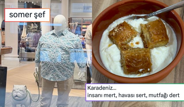 beyaz-yakali-cocugu-olmaktan-karadeniz-mutfaginin-enteresanligina-son-24-saatin-viral-tweetleri-S39qRSB5.jpg