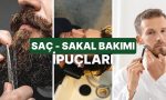 beyefendiler-buraya-sakal-ve-sac-bakimini-tipki-anda-desteklemek-icin-yapmaniz-gerekenler-5gEq2UZU.jpg
