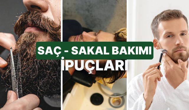 beyefendiler-buraya-sakal-ve-sac-bakimini-tipki-anda-desteklemek-icin-yapmaniz-gerekenler-5gEq2UZU.jpg