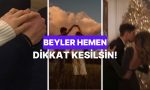 beyefendiler-toplanin-flortunun-senden-hoslandigini-gosteren-10-aliskanlik-hBY8UMJi.jpg
