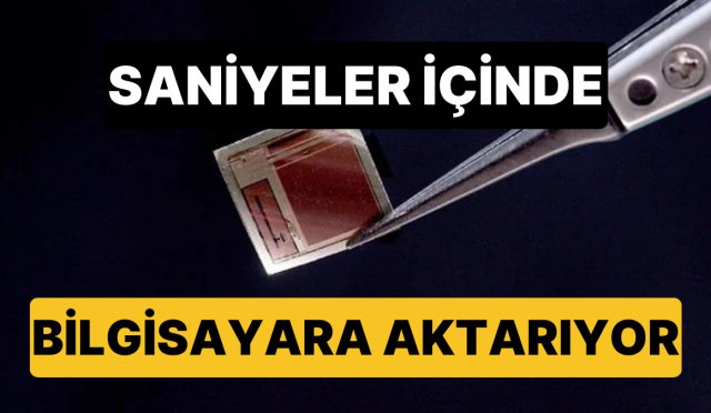 beyinden-bilgisayara-data-akisini-degistiren-ultra-ince-cip-tanitildi-eEHlNPMw.jpg