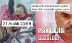bi-tik-tatsiz-gecen-yilbasi-aksamindan-kalan-gorunumlerle-guldurmeyi-basaranlar-iAuXQ4QL.jpg