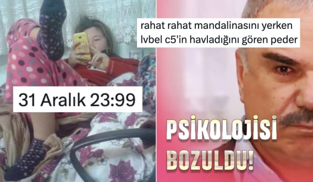 bi-tik-tatsiz-gecen-yilbasi-aksamindan-kalan-gorunumlerle-guldurmeyi-basaranlar-iAuXQ4QL.jpg