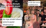 biberin-sikintisindan-yapay-zeka-soslu-tespitlere-son-24-saatin-viral-tweetleri-qMMPA3gl.jpg