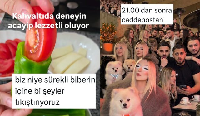 biberin-sikintisindan-yapay-zeka-soslu-tespitlere-son-24-saatin-viral-tweetleri-qMMPA3gl.jpg