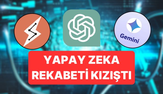 bildiginiz-uzere-degil-yapay-zeka-dunyasinin-son-zamanlardaki-bas-donduren-gelismeleri-rkagzaee.jpg