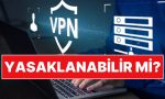 bilgisayar-guvenligi-uzmani-utku-sen-acikladi-vpn-yasaklanabilir-mi-lQwIffem.jpg