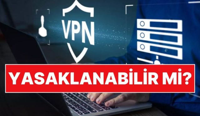 bilgisayar-guvenligi-uzmani-utku-sen-acikladi-vpn-yasaklanabilir-mi-lQwIffem.jpg