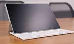 bilgisayar-uzere-tablet-ariyorum-diyenlere-her-isi-cozecek-5-tablet-tavsiyesi-AvhtD8G4.jpg