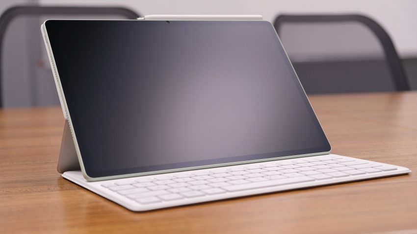 “Bilgisayar Üzere Tablet Arıyorum!” Diyenlere Her İşi Çözecek 5 Tablet Tavsiyesi