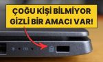 bilgisayarlarin-kenarindaki-kilit-simgesi-ne-ise-yariyor-QOHYd3Wl.jpg