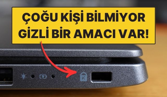 bilgisayarlarin-kenarindaki-kilit-simgesi-ne-ise-yariyor-QOHYd3Wl.jpg