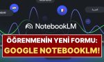 bilgiyi-not-almaktan-fazlasina-tasiyan-yapay-zeka-google-notebooklm-ile-neler-yapabilirsiniz-sS9WTJHM.jpg