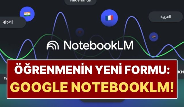 bilgiyi-not-almaktan-fazlasina-tasiyan-yapay-zeka-google-notebooklm-ile-neler-yapabilirsiniz-sS9WTJHM.jpg