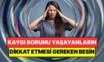 bilim-acikladi-daima-dertli-hissetmenizin-nedeni-tek-bir-besinde-gizli-PJr1zwcM.jpg