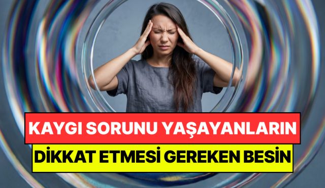 bilim-acikladi-daima-dertli-hissetmenizin-nedeni-tek-bir-besinde-gizli-PJr1zwcM.jpg