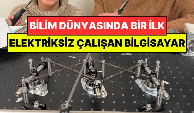 bilim-dunyasinda-bir-birinci-bilim-insanlari-elektriksiz-calisan-bilgisayar-gelistirildi-a7IYG67a.jpg