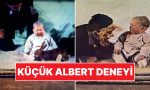 bilim-dunyasinin-kara-lekesi-kucuk-bebek-hayati-boyunca-deneyin-tesirinden-cikamadi-5JW1gEhI.jpg