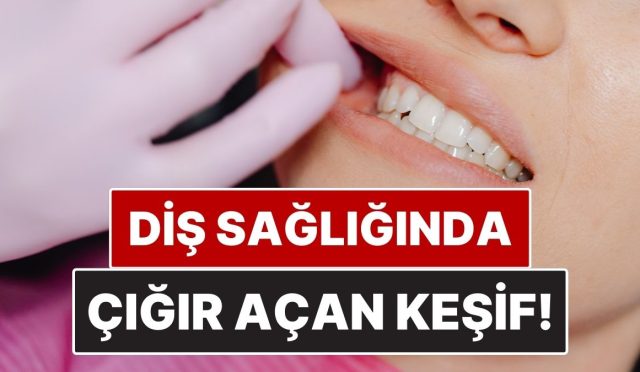 bilim-insanlari-acikladi-dis-curugune-karsi-en-guclu-savunma-agizda-saklaniyor-hItB1MEY.jpg