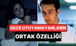 bilim-insanlari-acikladi-gece-gec-yatanlarin-ortak-kisilik-ozelligi-KQfiBZcH.jpg