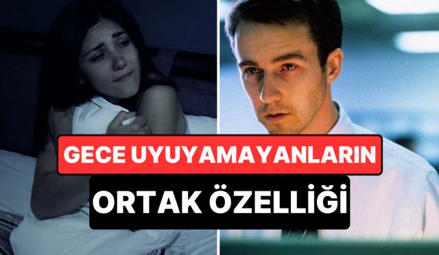 bilim-insanlari-acikladi-gece-gec-yatanlarin-ortak-kisilik-ozelligi-KQfiBZcH.jpg