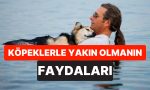 bilim-insanlari-acikladi-kopeklerin-sahibini-yalamasi-ruh-sihhatini-guclendiriyor-gh9TCcf5.jpg