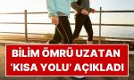 bilim-insanlari-omru-uzatan-kisa-yolu-acikladi-zX7xSKTi.jpg