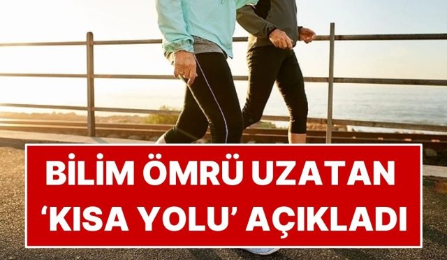 bilim-insanlari-omru-uzatan-kisa-yolu-acikladi-zX7xSKTi.jpg