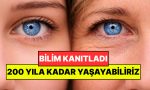 bilim-kanitladi-balinalar-sayesinde-insan-omru-200-yila-cikabilir-G8MD5dJt.jpg