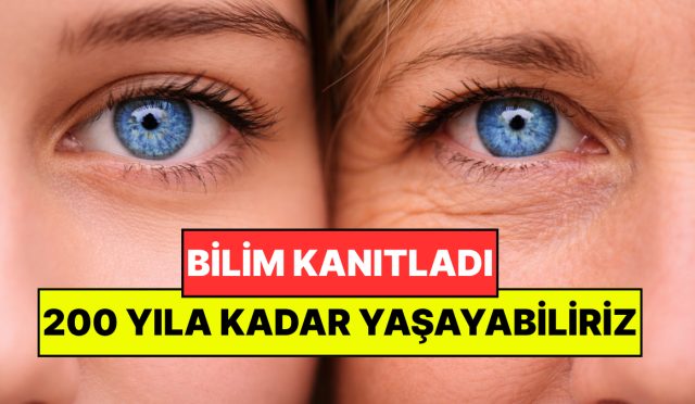 bilim-kanitladi-balinalar-sayesinde-insan-omru-200-yila-cikabilir-G8MD5dJt.jpg