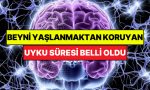 bilim-kanitladi-beyni-korumak-icin-en-uygun-uyku-muddeti-muhakkak-oldu-el1LJLuw.jpg