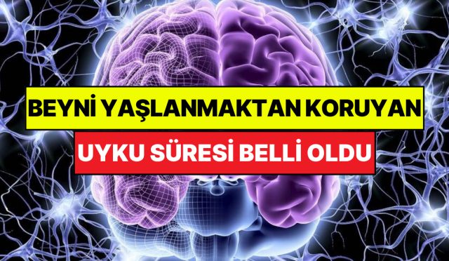 bilim-kanitladi-beyni-korumak-icin-en-uygun-uyku-muddeti-muhakkak-oldu-el1LJLuw.jpg