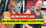bilim-kanitladi-omru-uzatan-4-temel-besin-belirli-oldu-CHgXFjPX.jpg
