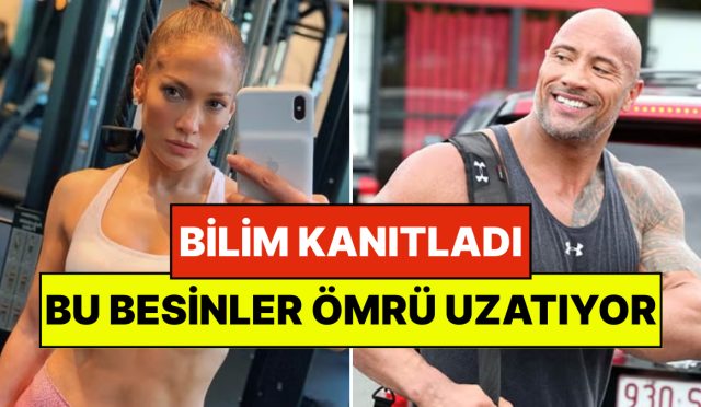 bilim-kanitladi-omru-uzatan-4-temel-besin-belirli-oldu-CHgXFjPX.jpg