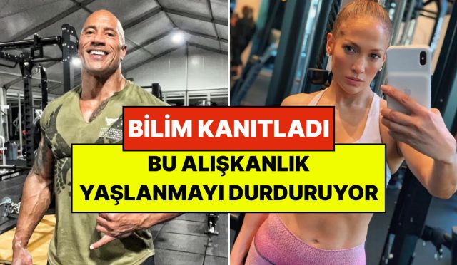 bilim-kanitladi-yaslanmayi-geriye-saran-aliskanlik-asik-r-oldu-WU2XEqTS.jpg