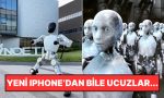 bilim-kurgu-sinemalari-gercek-oluyor-iste-iphonedan-bile-ucuz-mesken-robotu-zML5QVCj.jpg