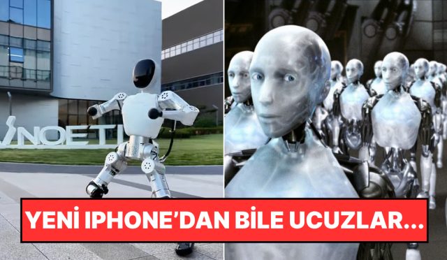 bilim-kurgu-sinemalari-gercek-oluyor-iste-iphonedan-bile-ucuz-mesken-robotu-zML5QVCj.jpg