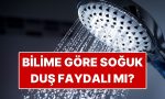 bilime-nazaran-soguk-dus-hakikaten-yararli-mi-MiaJEOMk.jpg