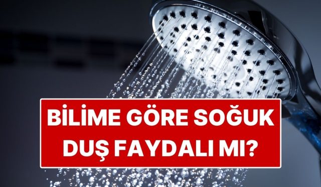 bilime-nazaran-soguk-dus-hakikaten-yararli-mi-MiaJEOMk.jpg