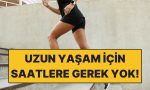 bilime-nazaran-uzun-yasamak-icin-ne-kadar-antrenman-k-fi-lHNLOHgP.jpg