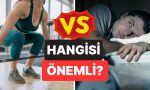 bilimsel-arastirmalar-ortaya-koydu-saglikli-bir-uyku-idmandan-daha-degerli-olabilir-ZfrarNL8.jpg
