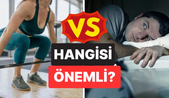 bilimsel-arastirmalar-ortaya-koydu-saglikli-bir-uyku-idmandan-daha-degerli-olabilir-ZfrarNL8.jpg