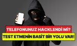 bilisim-uzmanlari-acikladi-telefonunuzdaki-casus-yazilimlari-tespit-etmenin-en-kolay-yollari-TAIBerKH.jpg
